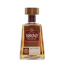 1800 Reserva Antigua Reposado